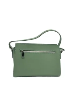 Cheap Sac Bandoulière Trotteur Sierra Sacs À Mains
