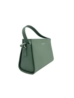 Cheap Sac Bandoulière Trotteur Sierra Sacs À Mains