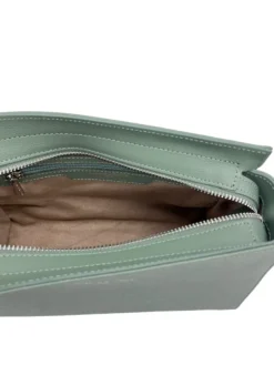 Cheap Sac Bandoulière Trotteur Sierra Sacs À Mains