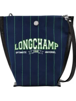 Best Sac Bandoulière Xs Essential Sacs À Mains