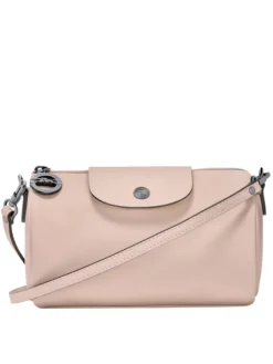 Cheap Sac Bandoulière Xs Le Pliage Xtra Sacs À Mains