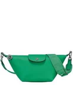 Clearance Sac Bandoulière Xs Le Pliage Xtra Sacs À Mains