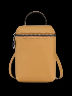 Shop Sac Bandoulière Xs Le Pliage Xtra Sacs À Mains