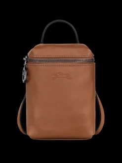 Best Sale Sac Bandoulière Xs Le Pliage Xtra Sacs À Mains