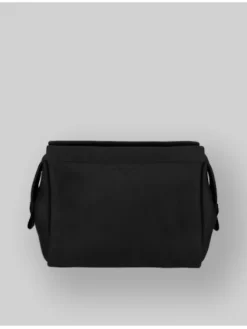 Discount Sac BaroudeuseTrotteur Sacs À Mains