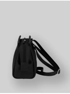 Discount Sac BaroudeuseTrotteur Sacs À Mains
