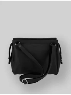 Discount Sac BaroudeuseTrotteur Sacs À Mains
