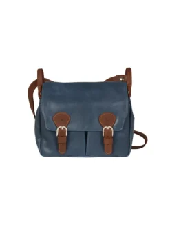 New Sac Besace Camille Sacs À Mains
