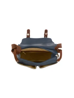 New Sac Besace Camille Sacs À Mains