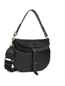 Flash Sale Sac Besace Dune Gaia Sacs À Mains