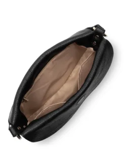 Flash Sale Sac Besace Dune Gaia Sacs À Mains