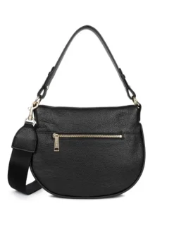 Flash Sale Sac Besace Dune Gaia Sacs À Mains