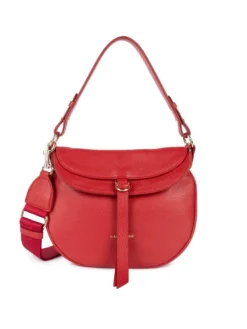 Flash Sale Sac Besace Dune Gaia Sacs À Mains