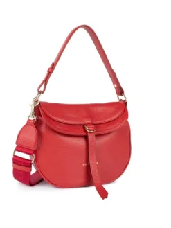 Flash Sale Sac Besace Dune Gaia Sacs À Mains