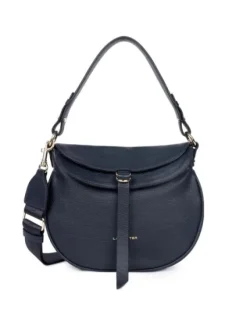 Best Sale Sac Besace Dune Gaia Sacs À Mains
