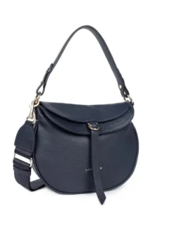 Best Sale Sac Besace Dune Gaia Sacs À Mains