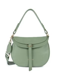 Sale Sac Besace Dune Gaia Sacs À Mains