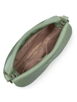 Sale Sac Besace Dune Gaia Sacs À Mains