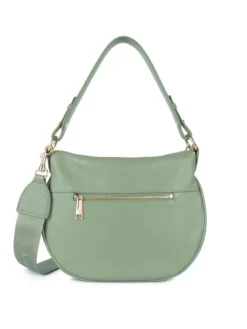 Sale Sac Besace Dune Gaia Sacs À Mains