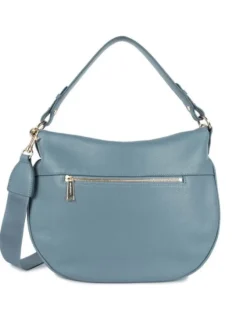 Shop Sac Besace Dune Gaia Sacs À Mains