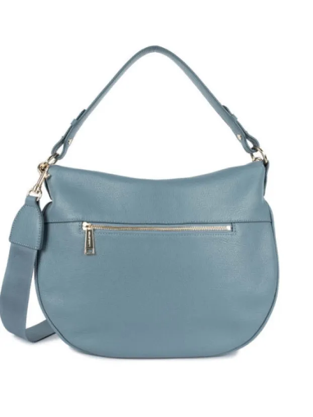 Shop Sac Besace Dune Gaia Sacs À Mains