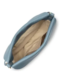 Shop Sac Besace Dune Gaia Sacs À Mains