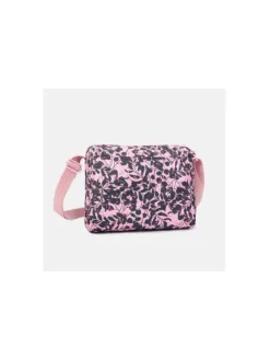 Best Sac Besace Eye M Sacs À Mains