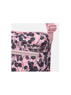 Best Sac Besace Eye M Sacs À Mains
