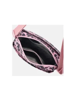 Best Sac Besace Eye M Sacs À Mains