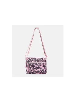 Best Sac Besace Eye M Sacs À Mains