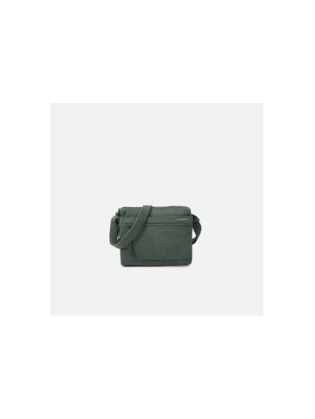 Cheap Sac Besace Eye M Sacs À Mains