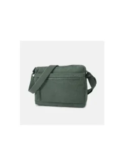 Cheap Sac Besace Eye M Sacs À Mains