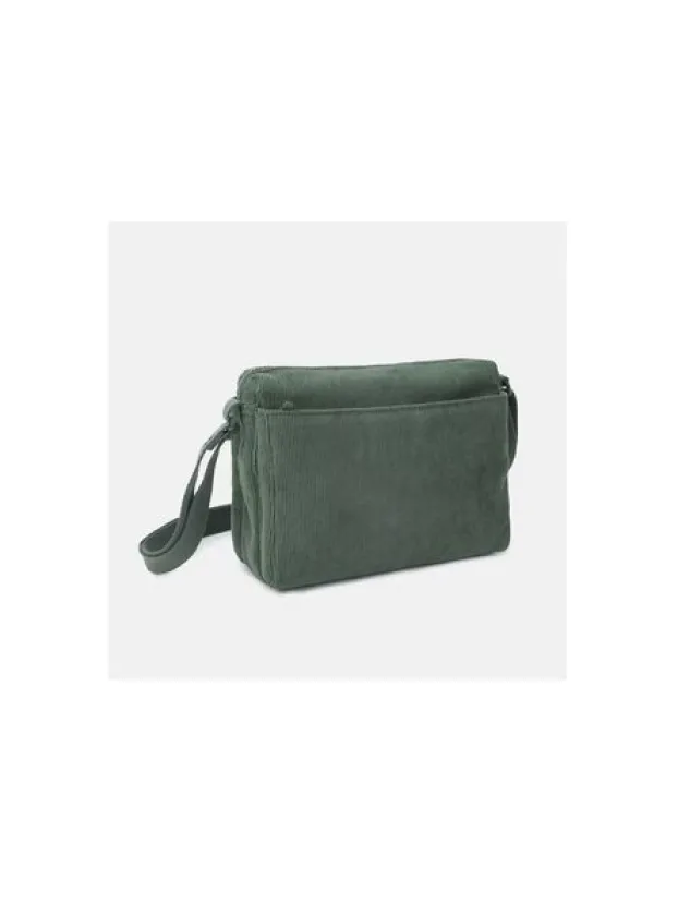 Cheap Sac Besace Eye M Sacs À Mains