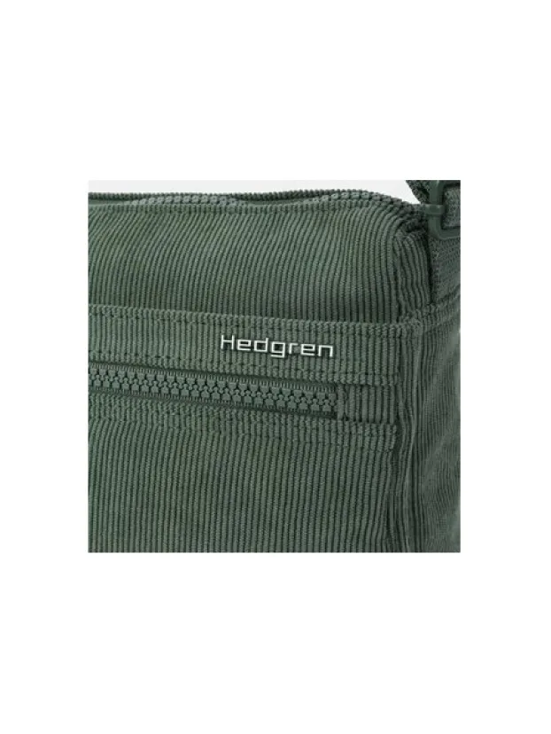 Cheap Sac Besace Eye M Sacs À Mains