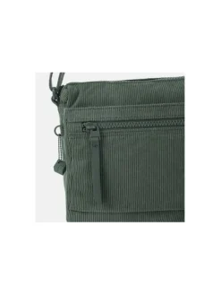 Cheap Sac Besace Eye M Sacs À Mains