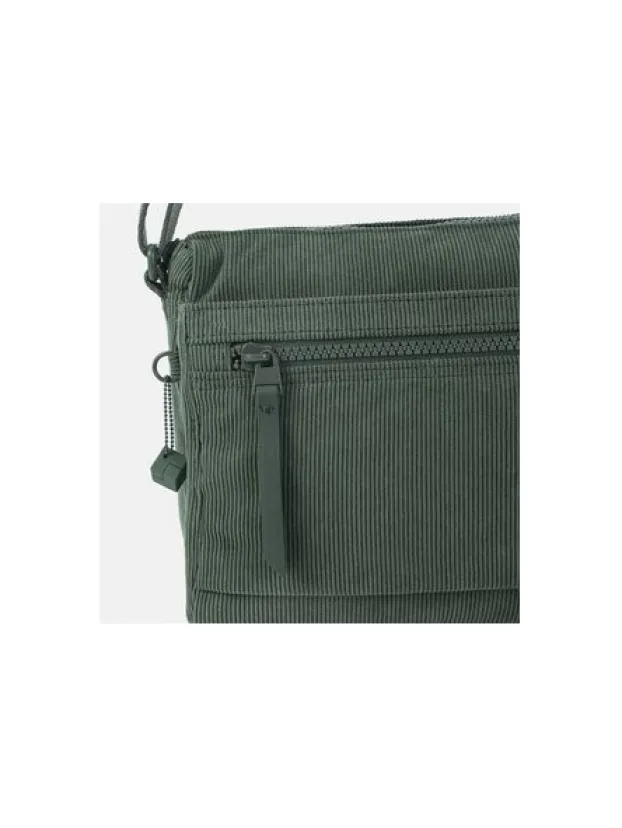 Cheap Sac Besace Eye M Sacs À Mains