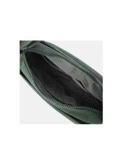 Cheap Sac Besace Eye M Sacs À Mains