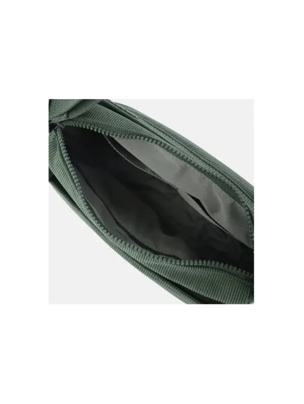 Cheap Sac Besace Eye M Sacs À Mains