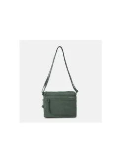 Cheap Sac Besace Eye M Sacs À Mains
