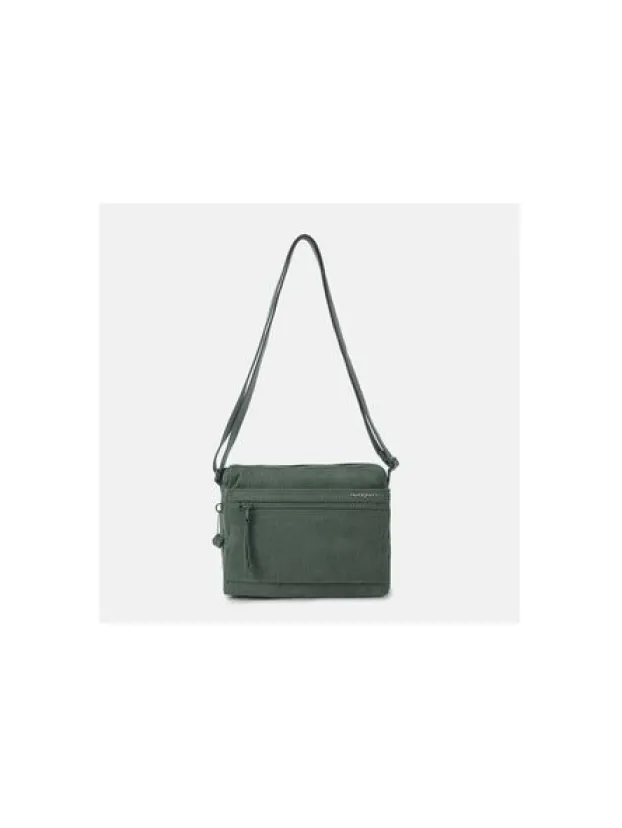 Cheap Sac Besace Eye M Sacs À Mains