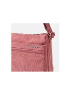 Best Sac Besace Eye M Sacs À Mains