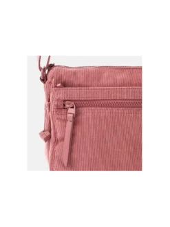 Best Sac Besace Eye M Sacs À Mains
