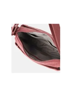 Best Sac Besace Eye M Sacs À Mains