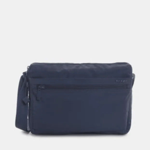 New Sac Besace Eye M Sacs À Mains