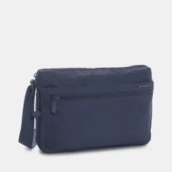 New Sac Besace Eye M Sacs À Mains
