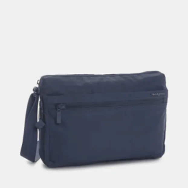 New Sac Besace Eye M Sacs À Mains