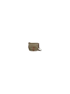 Store Sac Besace Fanny Xl Sacs À Mains