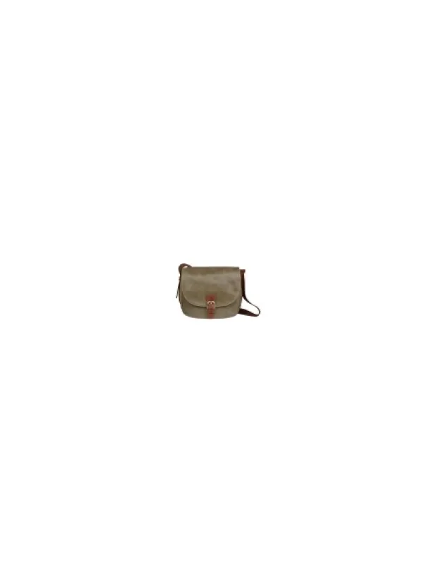 Store Sac Besace Fanny Xl Sacs À Mains