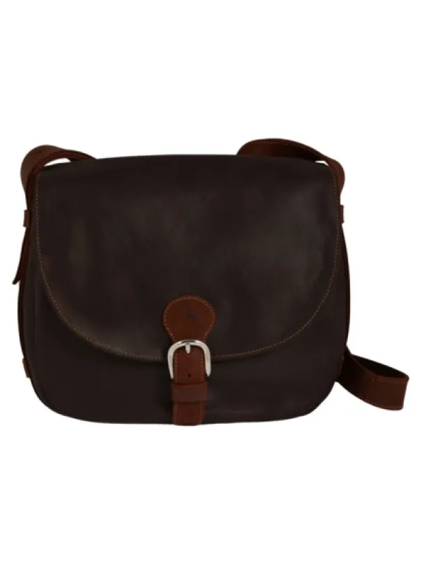 Fashion Sac Besace Fanny Xl Sacs À Mains