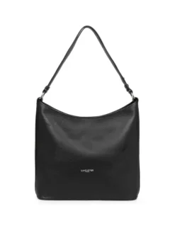 Clearance Sac Besace Grand Modèle Firenze Sacs À Mains